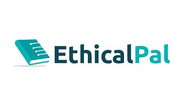 EthicalPal.com